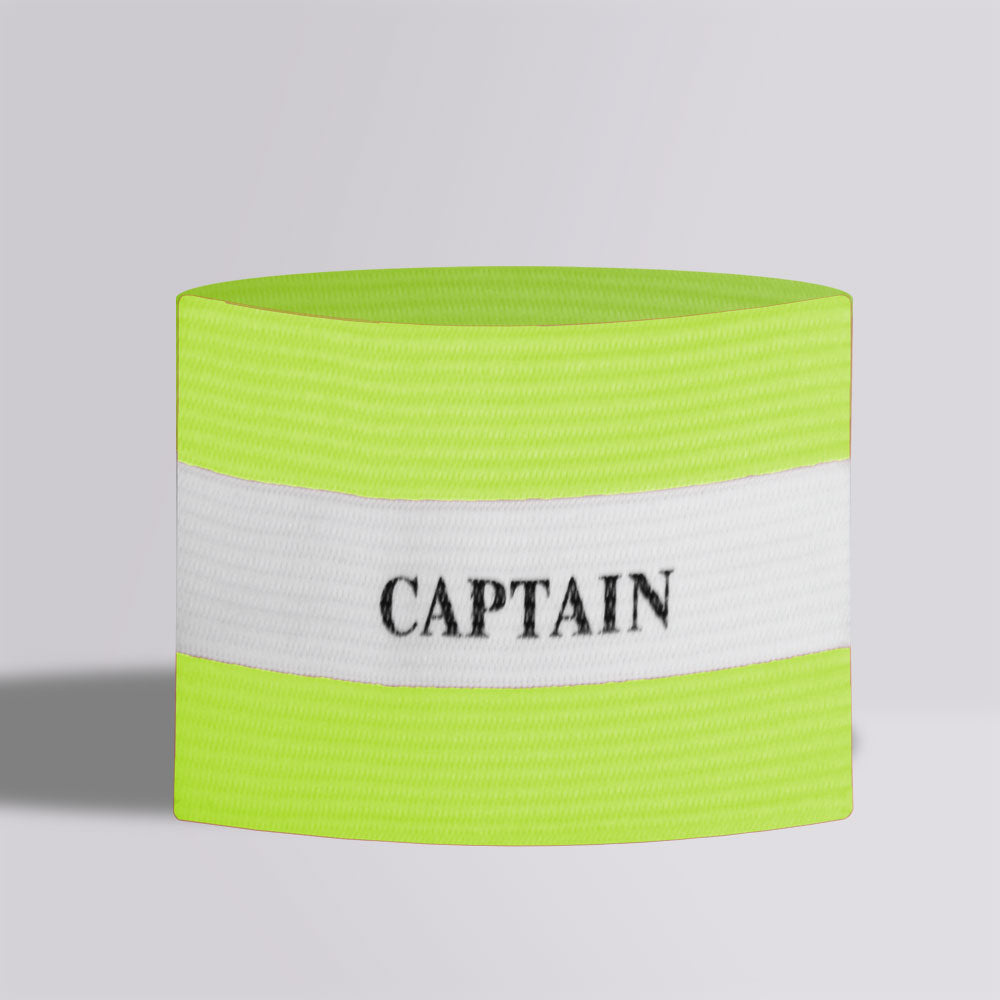203 en la categoría «Captain armband» de fotos e imágenes de stock libres  de regalías