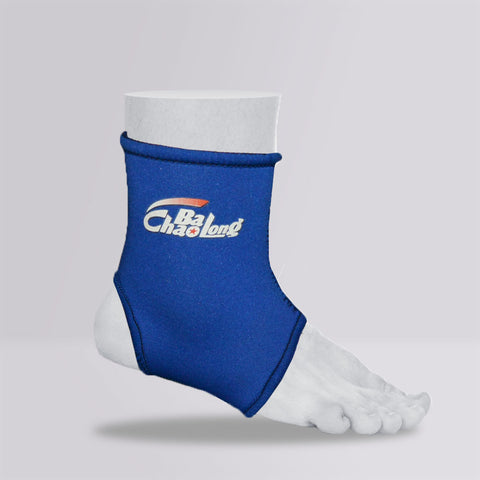 Chaoba Ankle Support