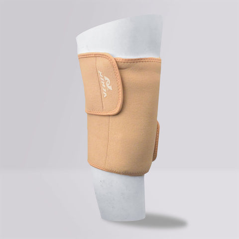Ninja Hot/Cold Therapy Knee Support NH217