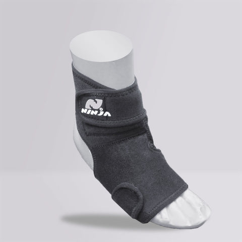Ninja Magnetic Ankle Support NH731