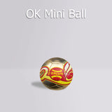 OK Mini Ball Mix Box Promo
