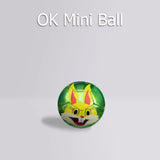 OK Mini Ball