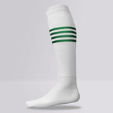 Four Line Socks