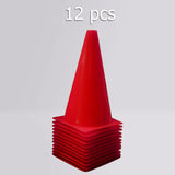9 Inch Cone (12pcs)