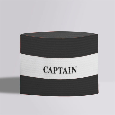 Captain Armband (12pcs)