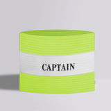 Captain Armband (12pcs)