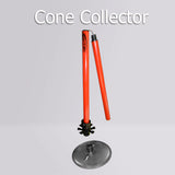 Cone Collector