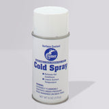 Cramer Cold Spray 6oz Can