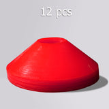 Disc Cone (12pcs)
