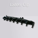Ladder Clip