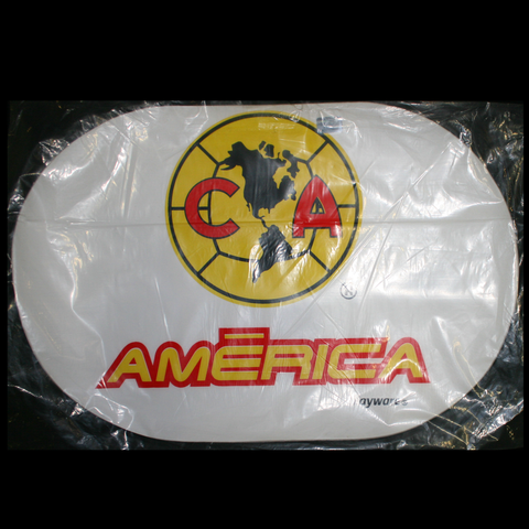 Official Club America - Place Mat