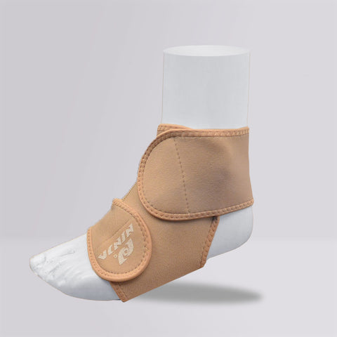 Ninja Infrared Ankle Support