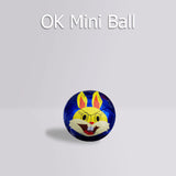 OK Mini Ball