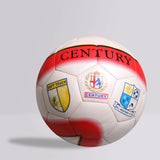 Century Rio Ball