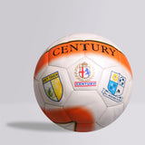 Century Rio Ball