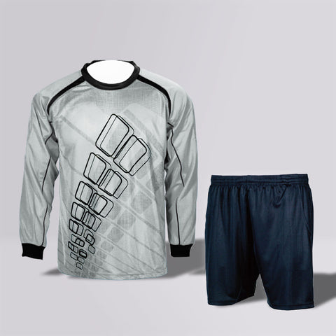 United Goalkeeper Uniforms Series 2