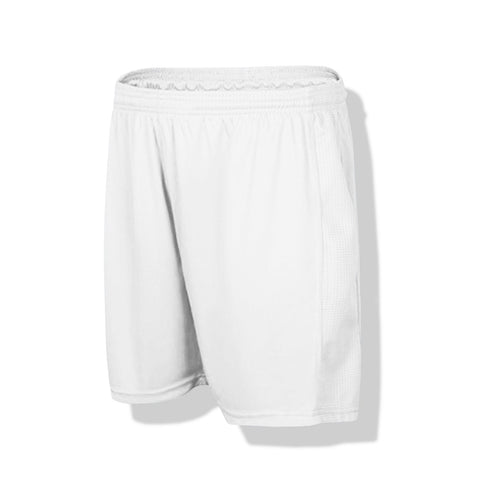 Baca Shorts - wholesale