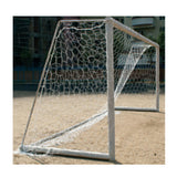 Century Goal Net