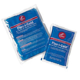 Quickwrap Pro Instant Cold Pack